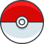 Instant Data Scraper reboot