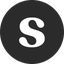 Preview of Supademo: AI interactive