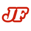 Autofill Smartly - JobFill