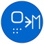 Перегляд Copy Confluence As Markdown