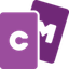 Pré-visualização de Content Manager