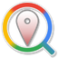 Preview of Google - Geolocation & Language