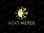 Next Meteo Italia – წინასწარი შეთვალიერება
