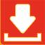 Aliexpress Product