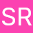 Anteprima di Stream Recorder