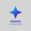 Preview of Gemini charged