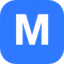 Preview of Mezuto Tools