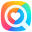 Preview of YouCare
