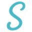 SignWell for QuickBooks