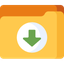 Preview of THunt Image Downloader