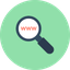Search on