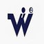Work Sponsors UK Visa