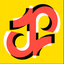 Easy TikTok Video Downloader 预览