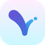 Visily - UI Capture Design