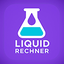 Liquid Rechner
