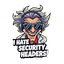I Hate Security Headers!