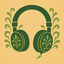 Music Minder