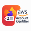 Preview of AWS Account Identifier