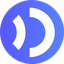 Vista previa de JoggAI - AI-Powered URL to Video