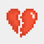 Preview of tabcrush