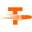 Preview of FaceitAdvanced