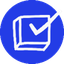 KMatch - Dutch Sponsor Job Checker