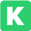 KARMA Search to difference