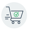 Atikin Clean Checkout