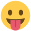 Emojis