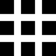 Simple Tab Groups
