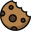Preview of Cookie Cleaner