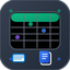 Preview of IBM SOAR Alarm ID Extractor