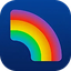 Read Mode Enhancer