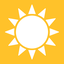 SPF Sunscreen Guide
