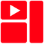 Preview of FocusTube YouTube Distraction