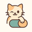 תצוגה מקדימה של Image Toggle - Hide/Show Images