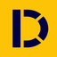 Preview of Directo - Travel Deals - Save on Fees