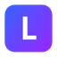 Lokia