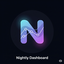 Nightly Dashboard