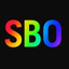 Preview of Streamer Bingo Overlay