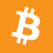 Bitcoin Fees