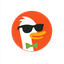 Better AI Duck