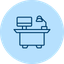 Workspace Sorting Options