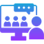 Preview of Auto-Join Meeting Feature