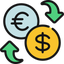 Currency Converter Button 预览