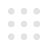 Preview of Youtube Grid Customiser