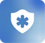 Safepass