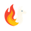 Firellama