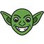 Preview of Goblin Kick Chat