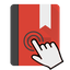 Foarbyld fan Double Click Dictionary (Improved)